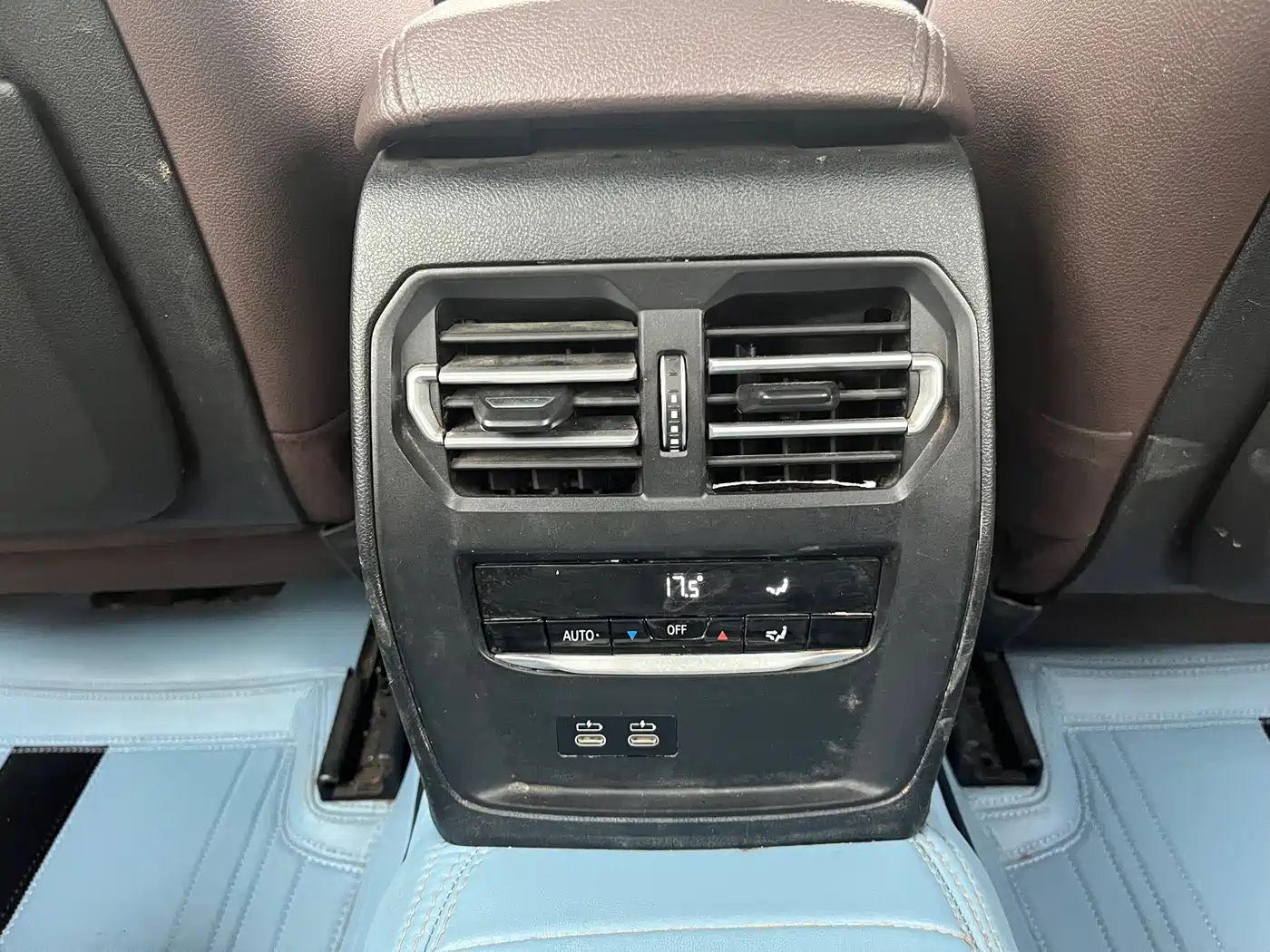 BMW 3 Series 2020 320Li M Sport Package фото 11