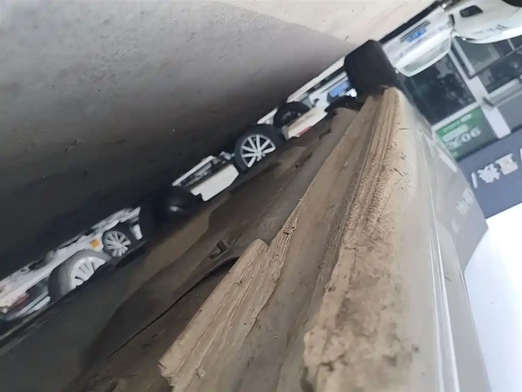 Volkswagen Polo 2018 1.5L Auto Safe Drive фото 21