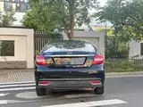Фото 6 - Geely Vision