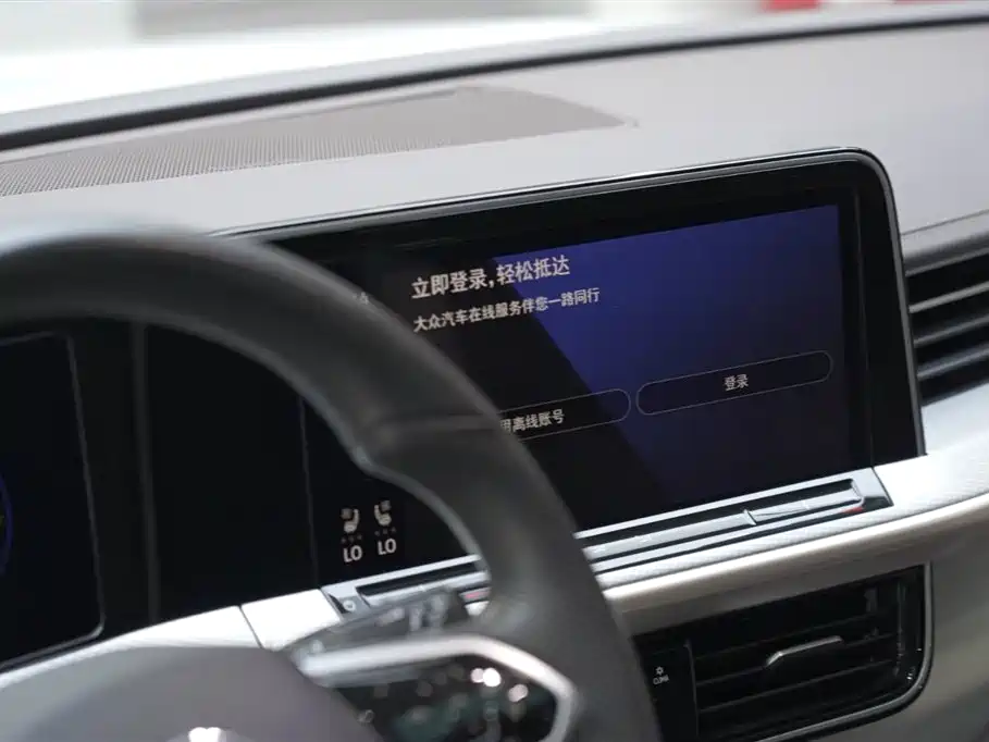 Volkswagen Talagon 2023 380TSI 4WD R-Line Celebration Edition фото 15