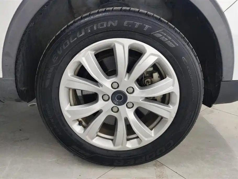 Haval H4 2019 1.5GDIT Manual Elite Smart Connect Edition China V фото 6