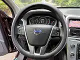 Фото 5 - Volvo XC60