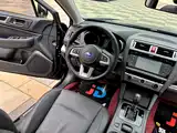 Фото 19 - Subaru Outback