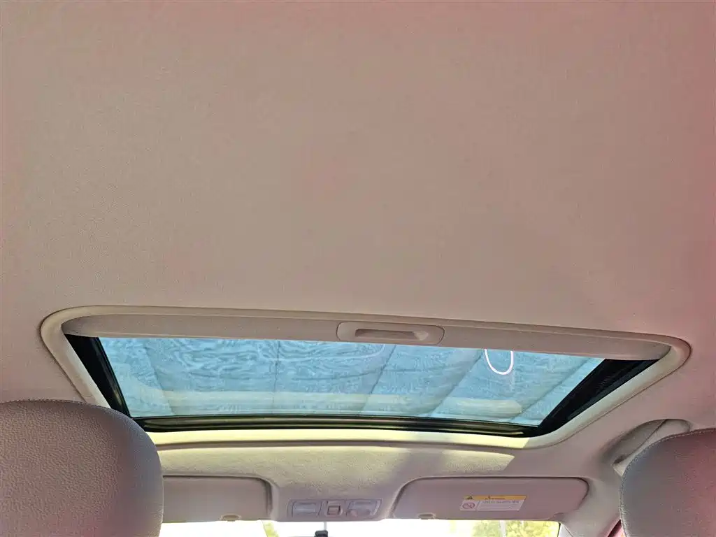Kia Huan Chi 2019 1.4L Automatic Smart Value Edition China VI фото 18