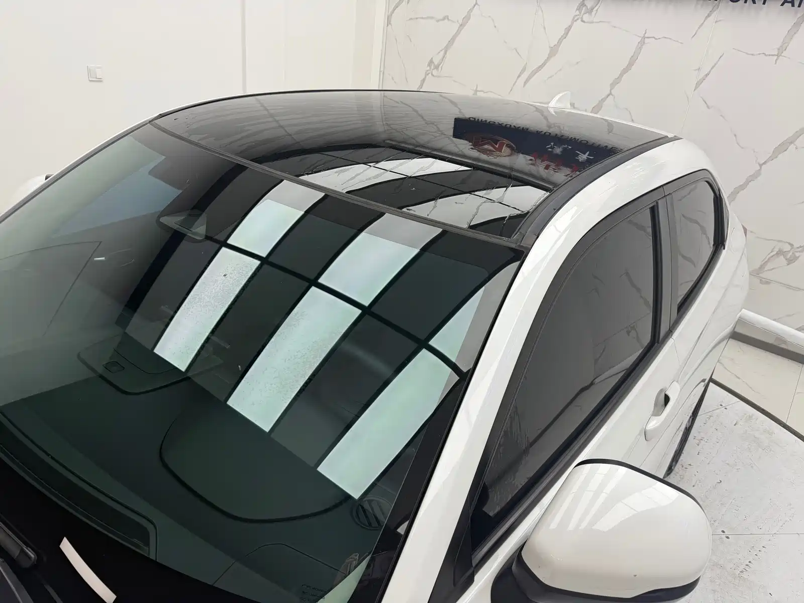 صورة 7 - Honda Vezel