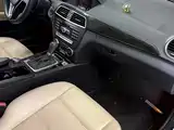 Фото 4 - Mercedes-Benz C-Class