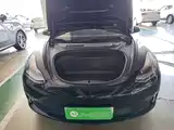 Фото 20 - Tesla Model 3