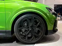 фото авто