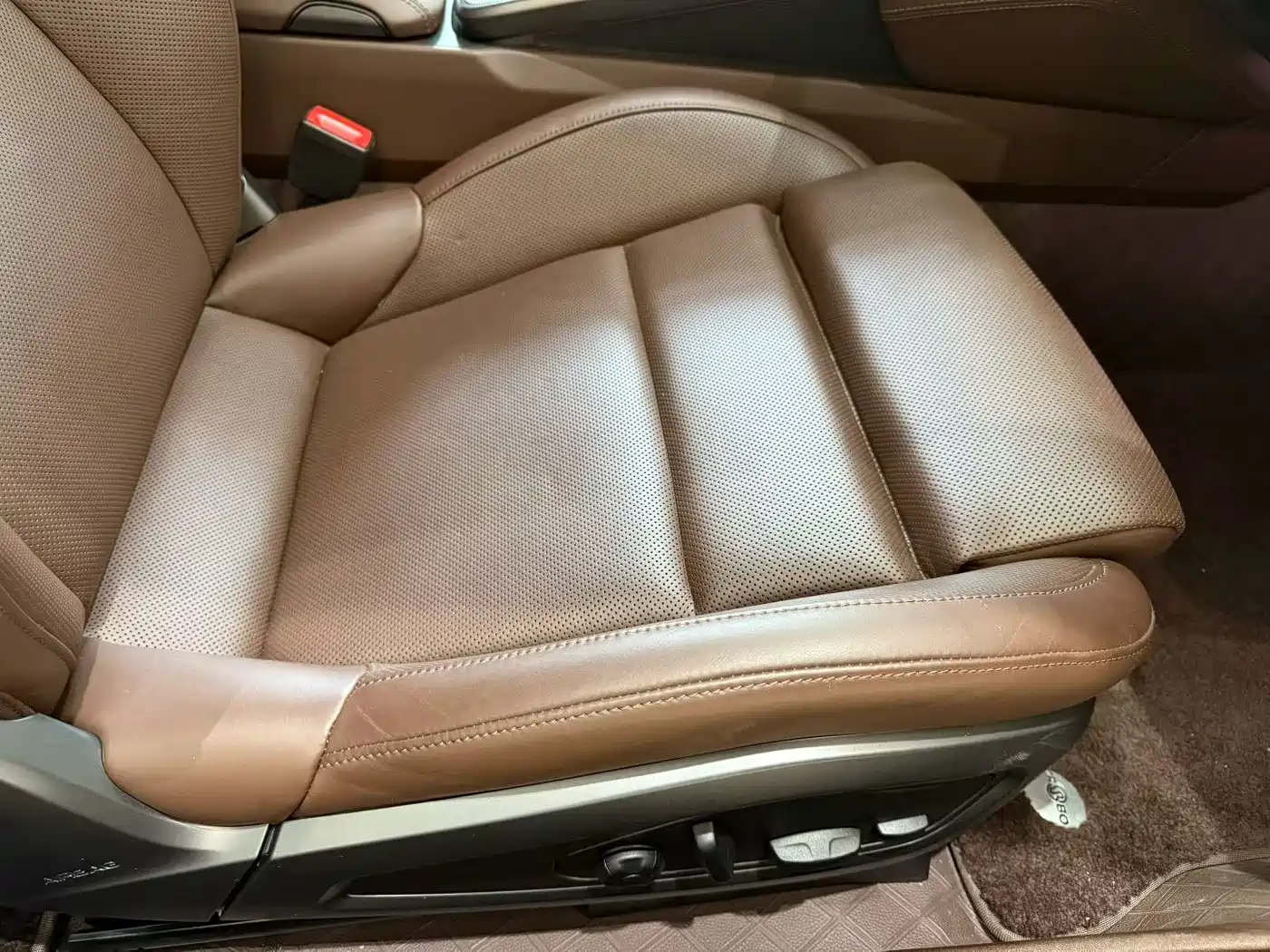 Porsche 911 2023 Carrera 3.0T фото 7