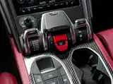 Фото 18 - Lamborghini Urus