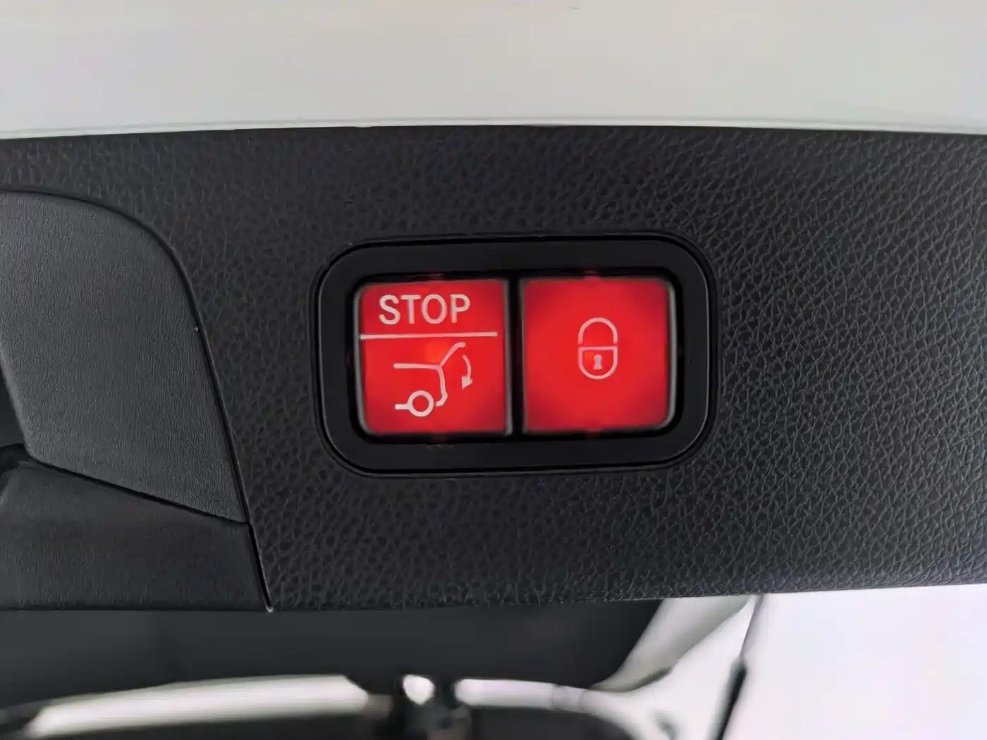 Mercedes-Benz GLC 2020 GLC 300 L 4MATIC Dynamic фото 26