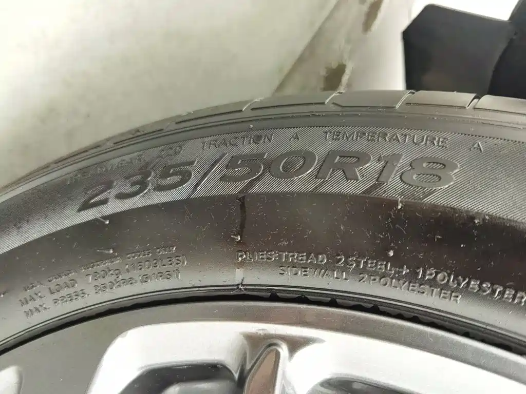 Ford Mondeo, миниатюра 24