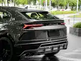 Фото 11 - Lamborghini Urus