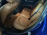 Photo 17 - Maserati Ghibli