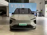 Фото 2 - NIO ES6