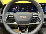 Фото 17 - Cadillac CT6