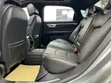 Фото 31 - Cadillac CT6
