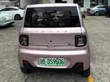 Photo 4 - Geely Galaxy Panda