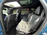 Фото 9 - Ford Edge