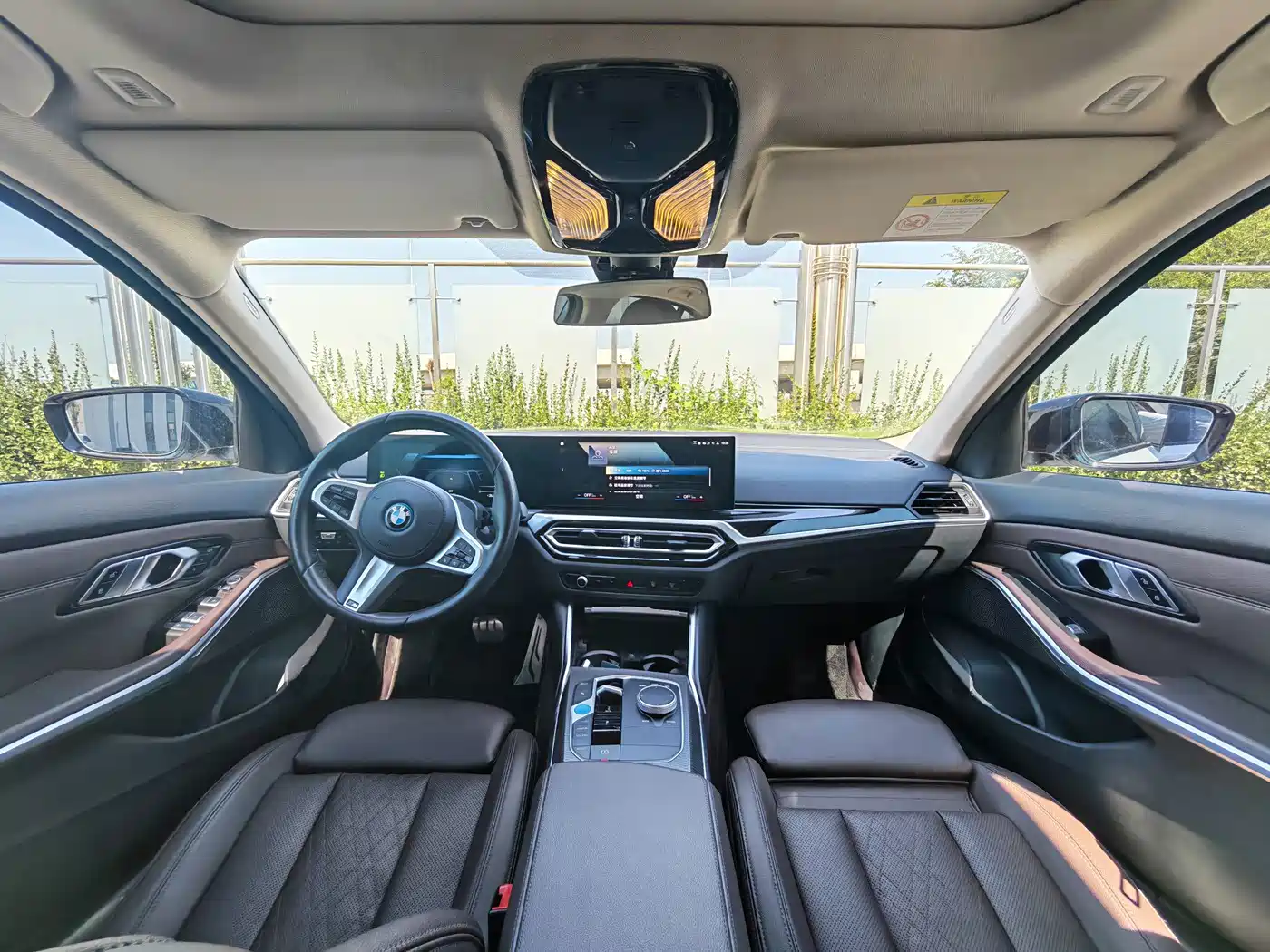 Photo 9 - BMW i3