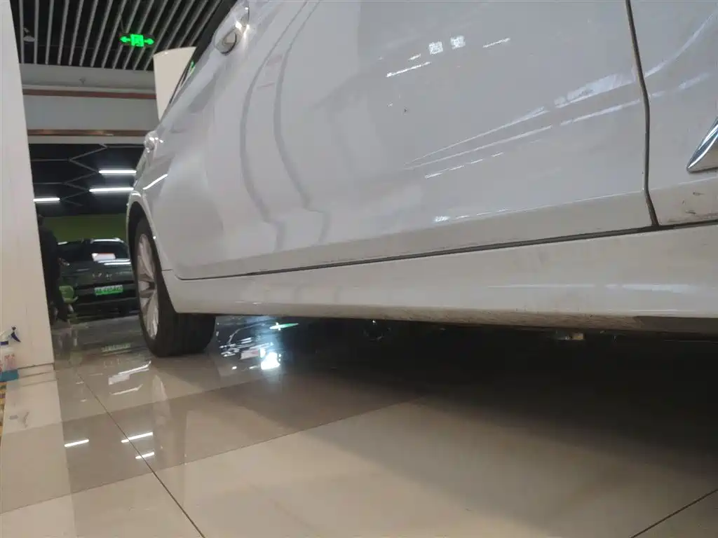 BMW 5 Series 2020 530Li Premium Luxury Package фото 21