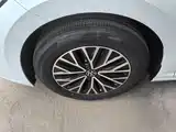 Фото 23 - Volkswagen Sagitar
