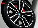 Фото 5 - BMW Z4