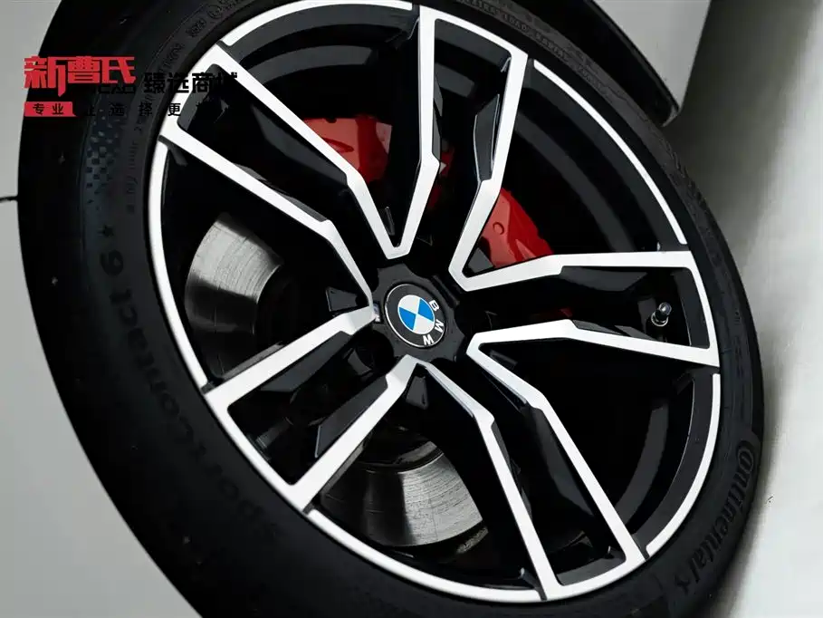 Фото 5 - BMW Z4