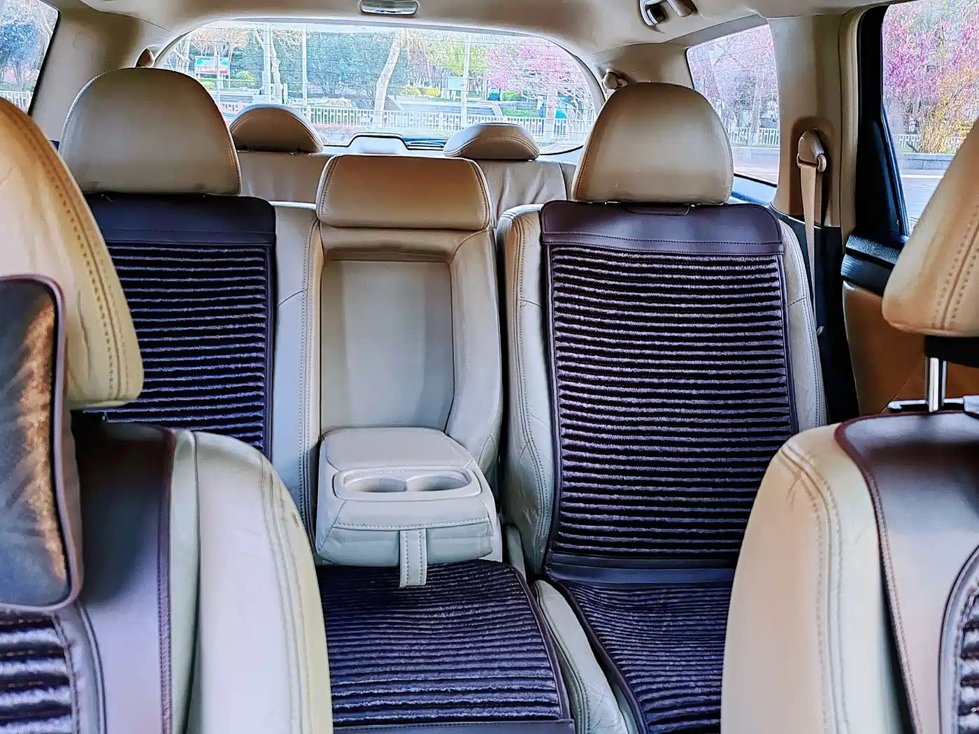 Honda Odyssey 2009 2009 2.4L Comfort Edition