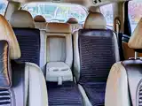 Фото 29 - Honda Odyssey