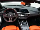 Фото 10 - BMW Z4