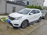 صورة 1 - Dongfeng Fengguang Fengguang 580