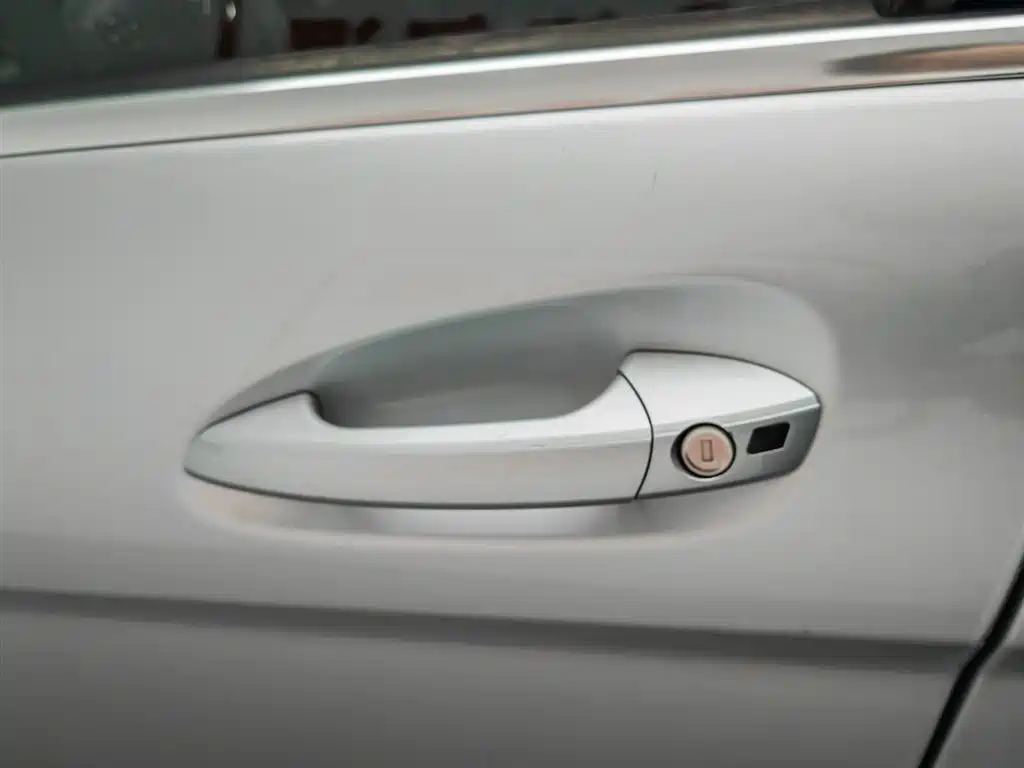 Mercedes-Benz C-Class (Import) 2010 C 200 CGI Estate фото 18