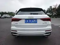 фото авто