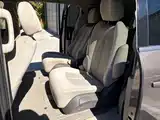 Фото 8 - Buick GL8
