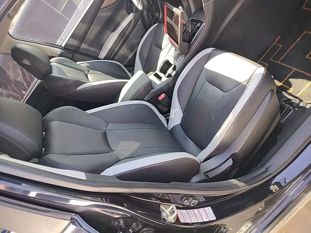 Photo 25 - Subaru XV