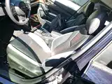 Photo 15 - Subaru XV