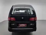Фото 4 - Dongfeng Fengxing Lingzhi