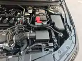 صورة 21 - Honda Accord