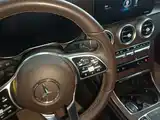 Фото 14 - Mercedes-Benz GLC