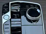 Photo 15 - BMW X5