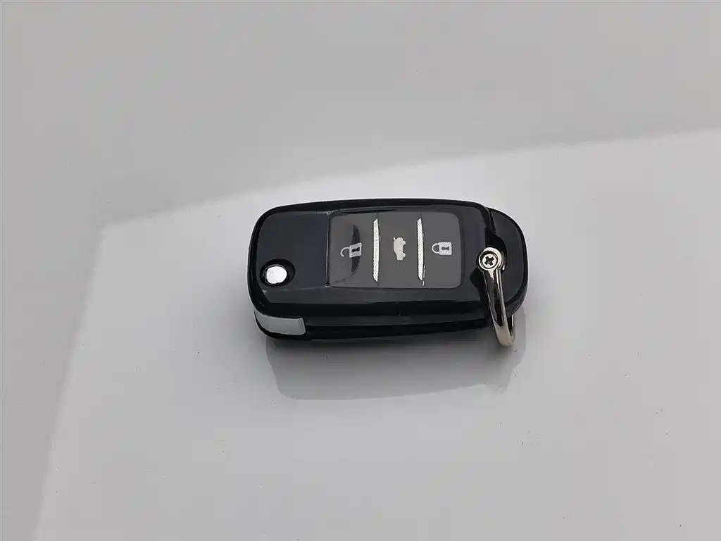 CHANGAN CHANGAN LUMIN