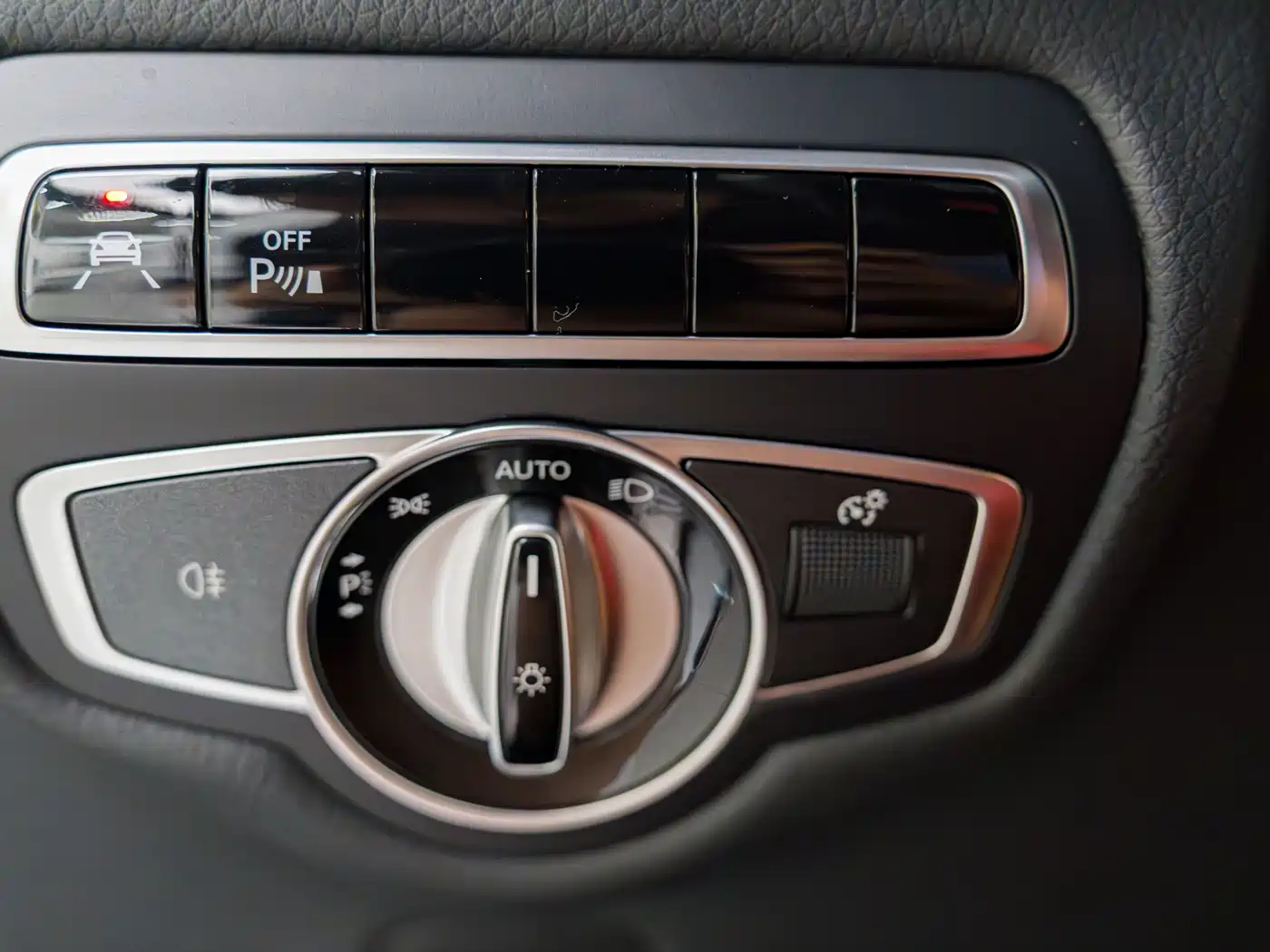 Mercedes-Benz G-Class 2023 G 500 фото 11