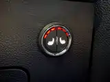 صورة 11 - Geely Emgrand X6