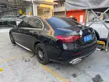 Фото 7 - Mercedes-Benz C-Class