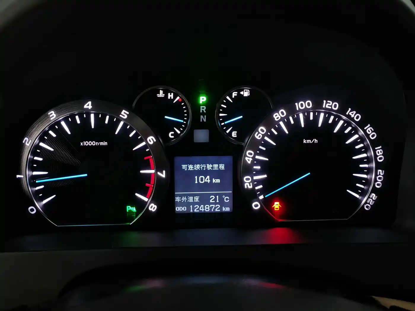 Toyota Alphard 2012 3.5L Luxury Edition фото 12