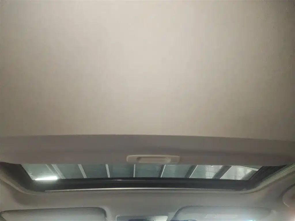 Toyota Camry 2018 2.0S Sport Edition фото 18