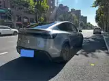 صورة 4 - Tesla Model Y