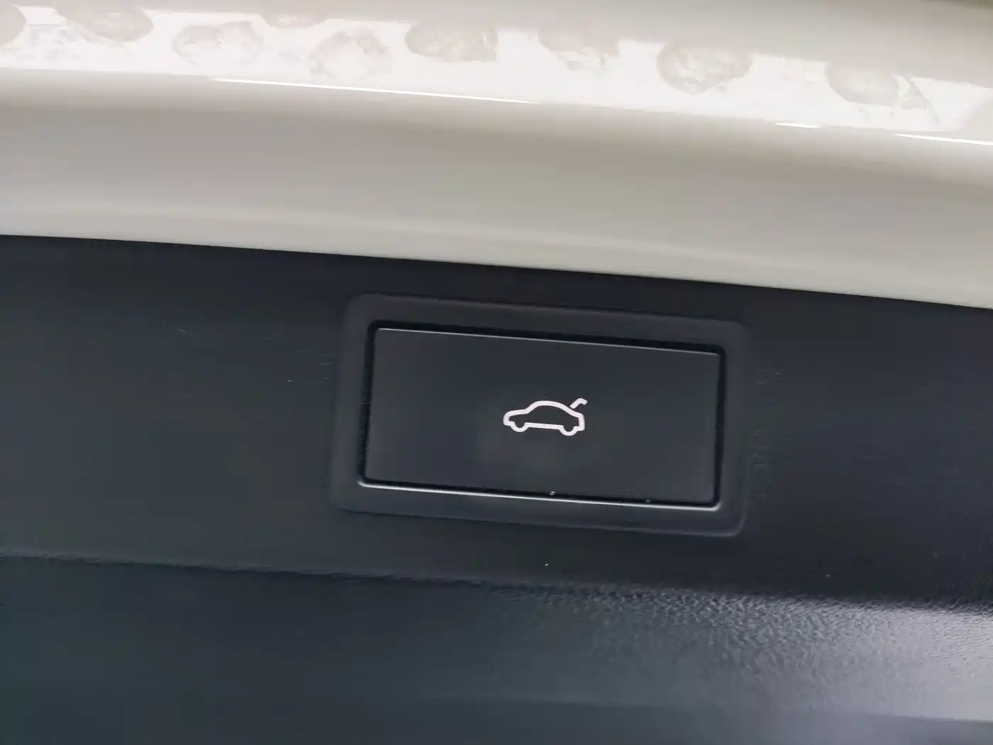 SKODA KROK