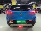 Фото 6 - Buick Encore